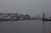 242-Bergen,24 agosto 2011